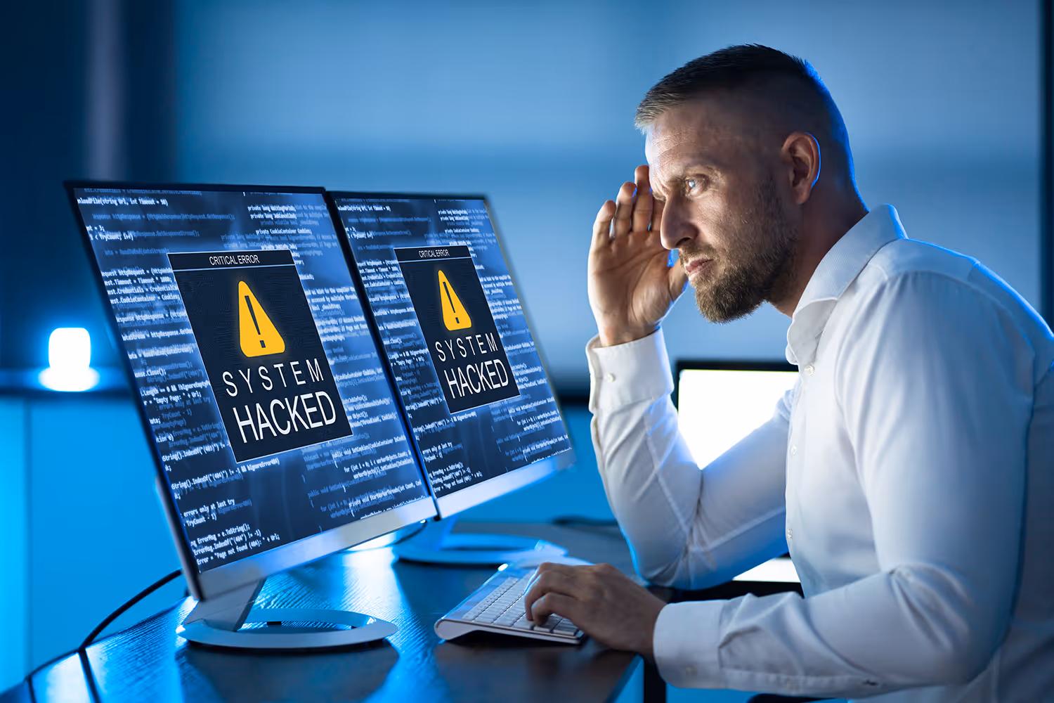 Security Awareness 2025 – La guida essenziale alla cybersecurity moderna