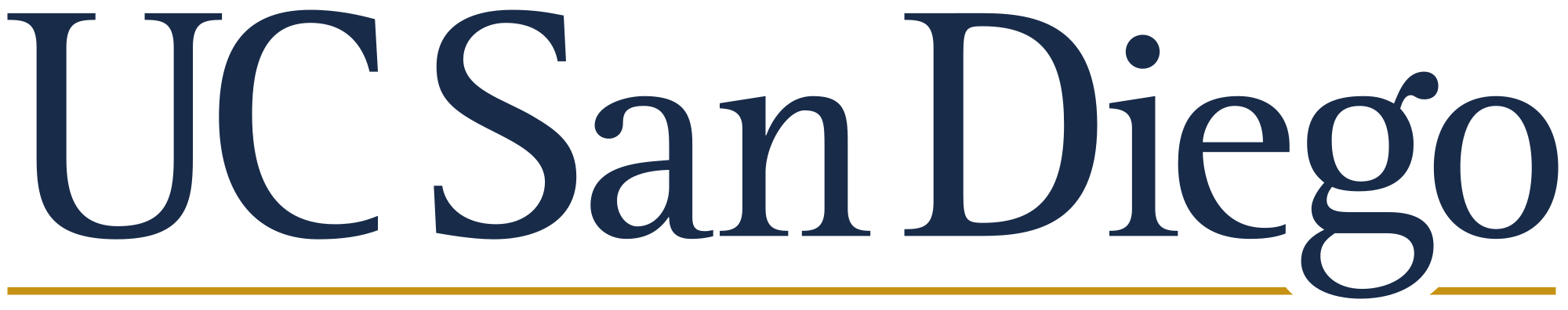 UC San Diego virtual career fair