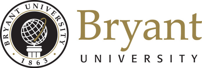Bryant University Virtual Career Fair