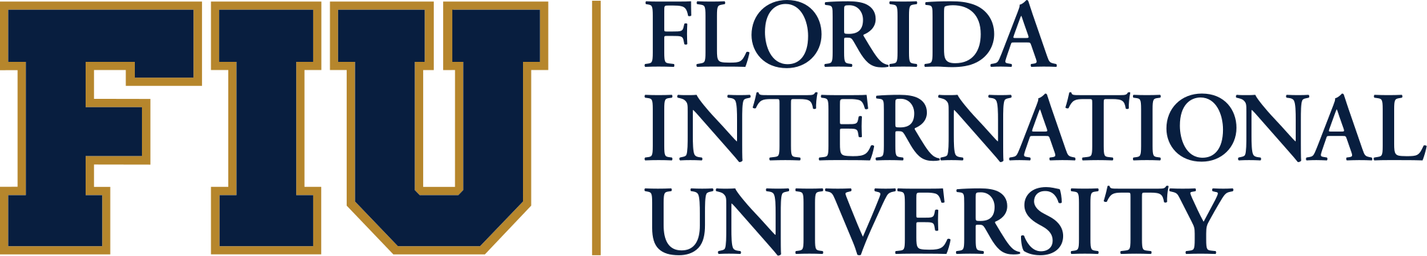 FIU Virtual Career Fair