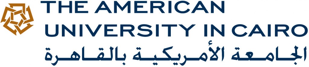 AUC Virtual Career Fair