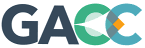 AUC Virtual Career Fair