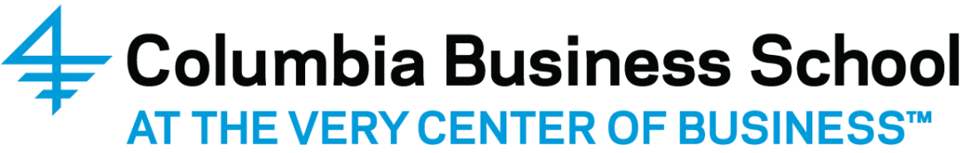 Columbia university virtual career fair