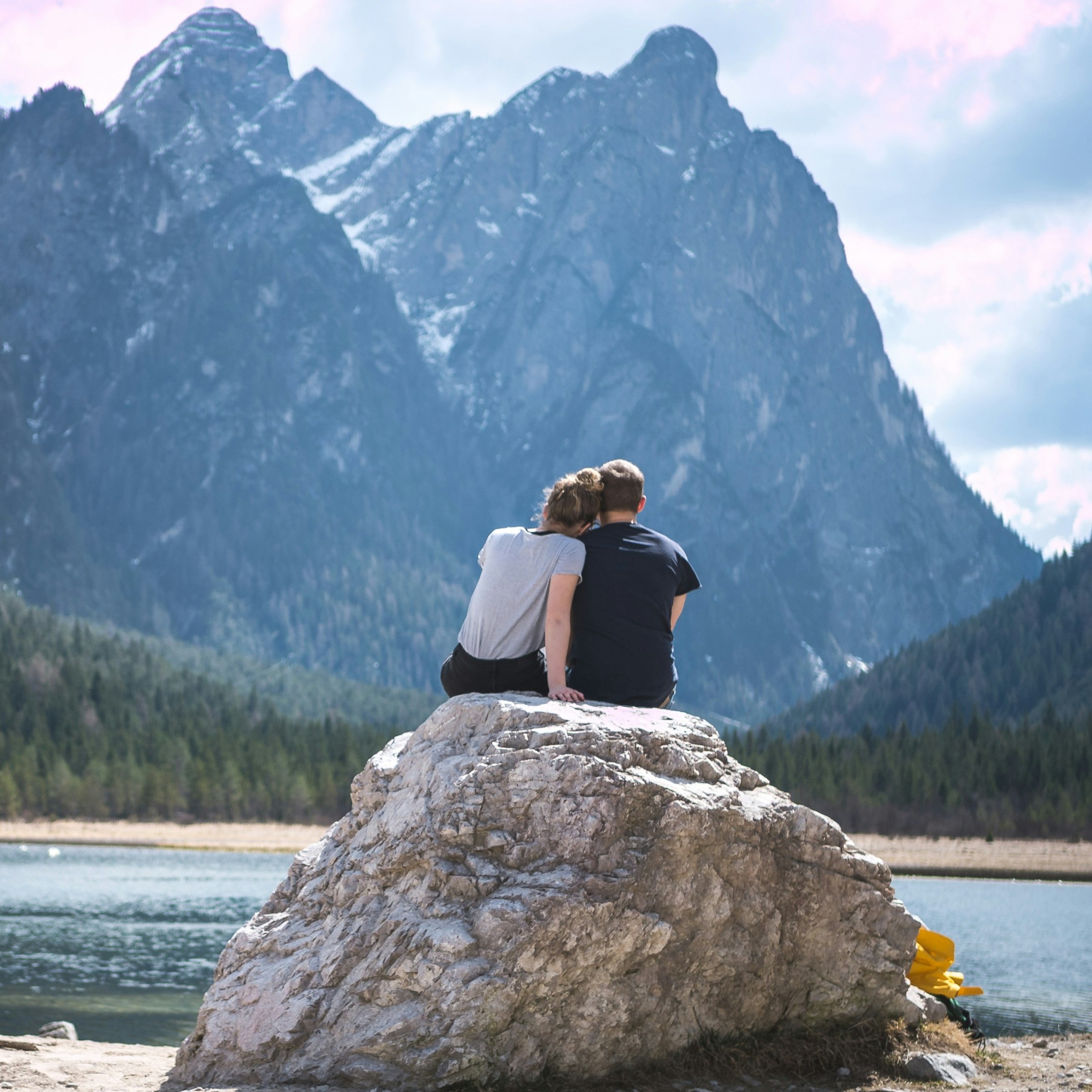 Essential guide to annuities: what you need to know for retirement planning