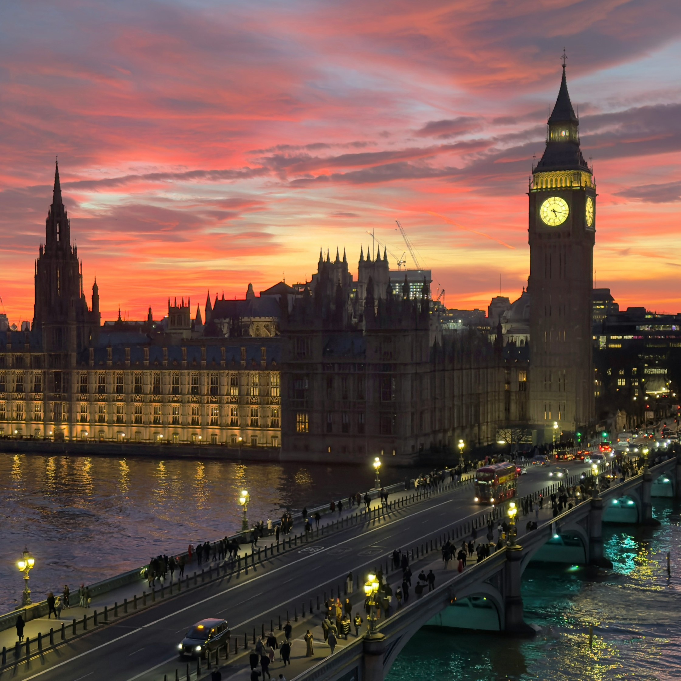 Budget 2025: Beware of the rumours