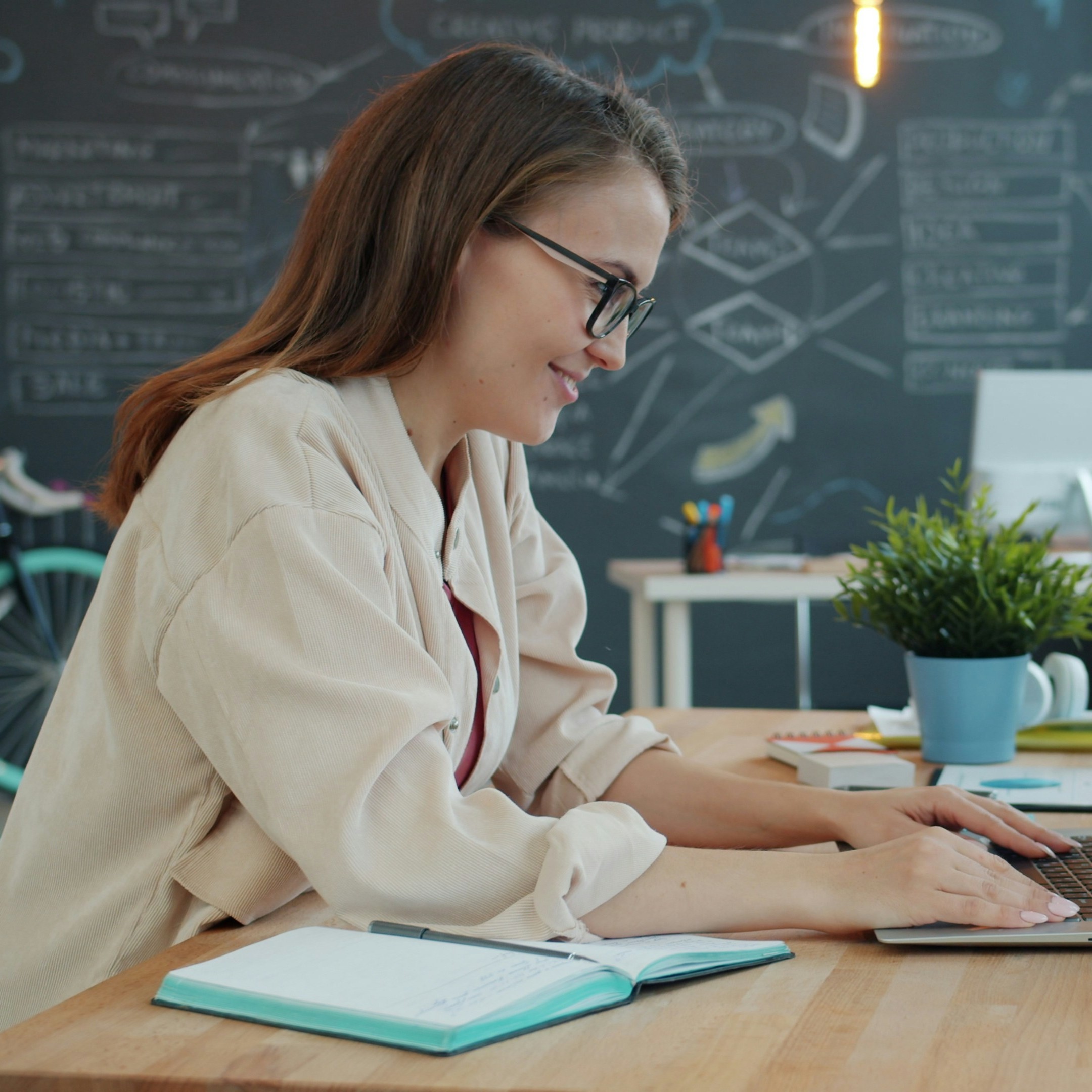 Making your pension and ISA allowances work for you