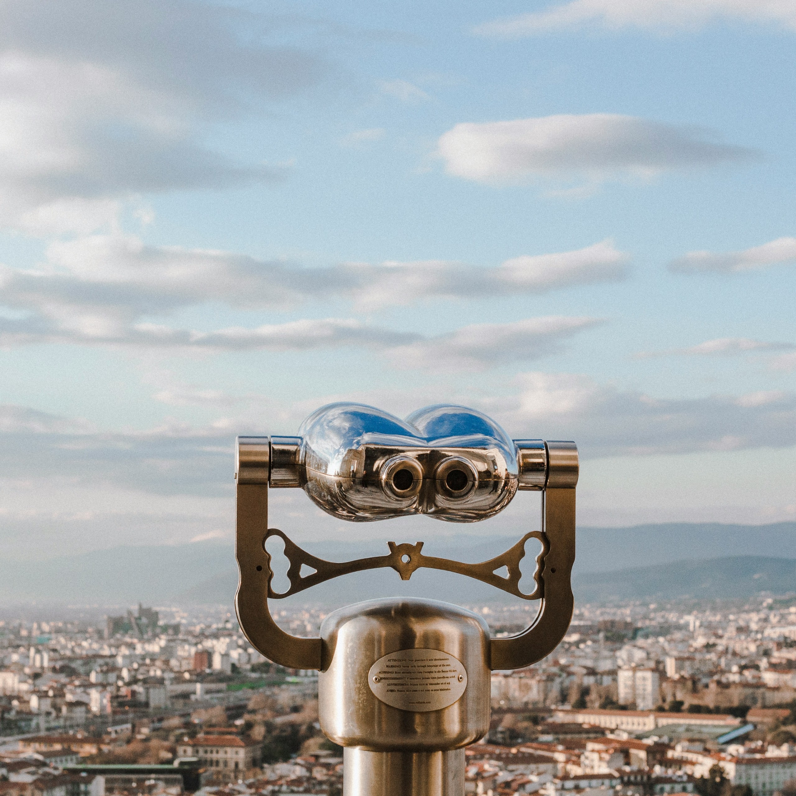 CIO Investment Insights: New year nerves: getting comfortable with corrections