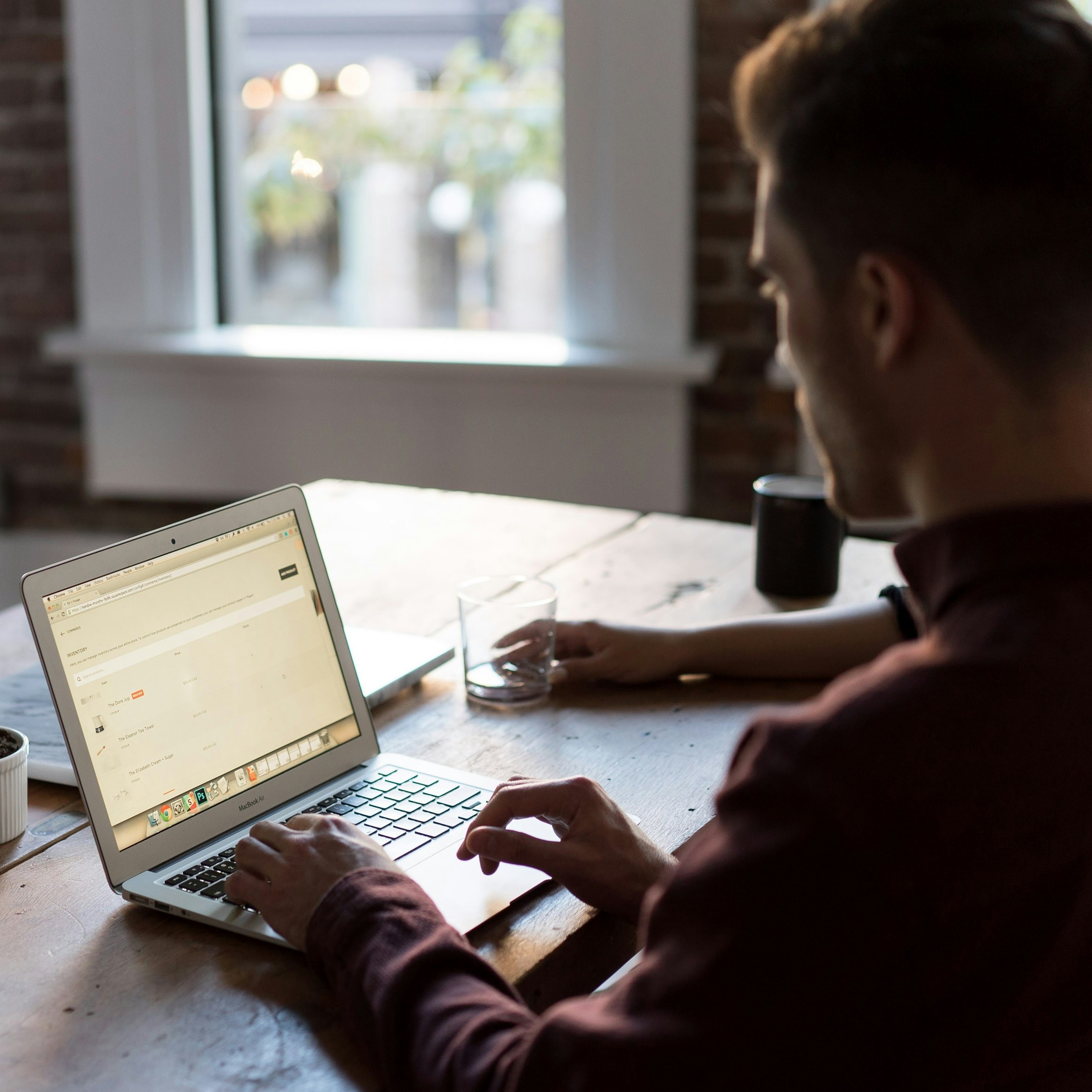 Your tax checklist for the year ahead