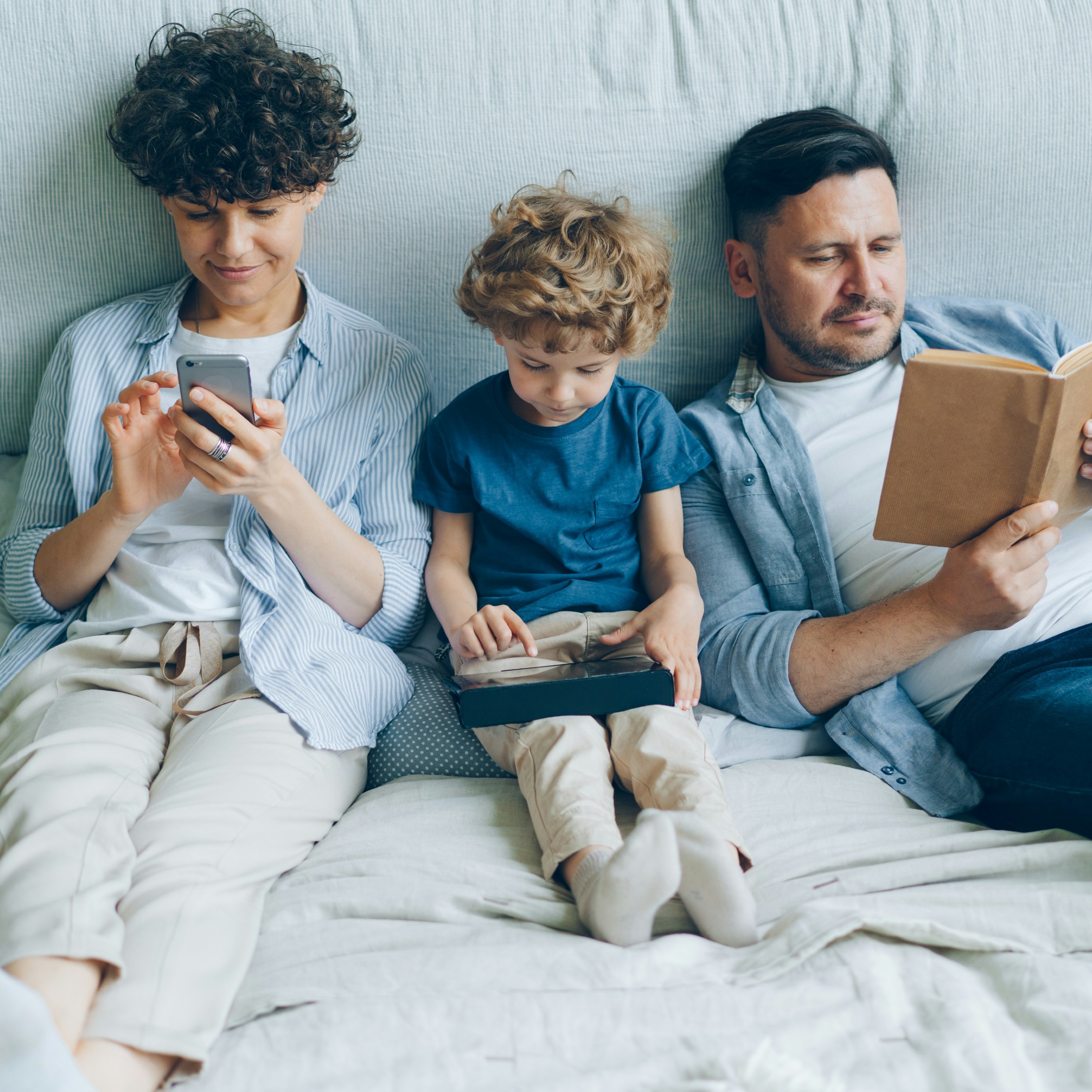 The tax benefits of owning a home