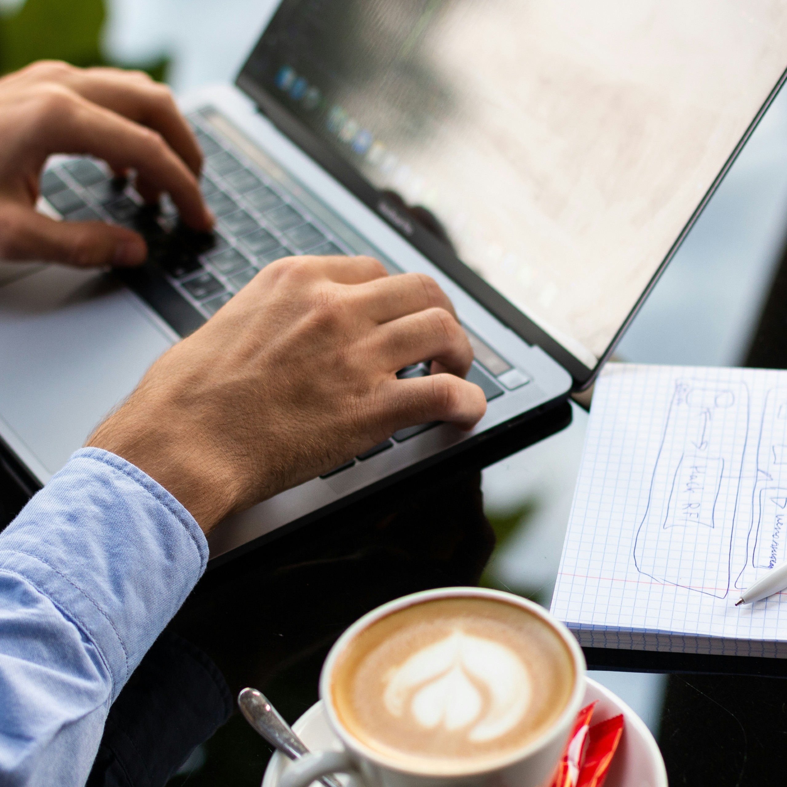 Will your business fund the retirement you deserve?