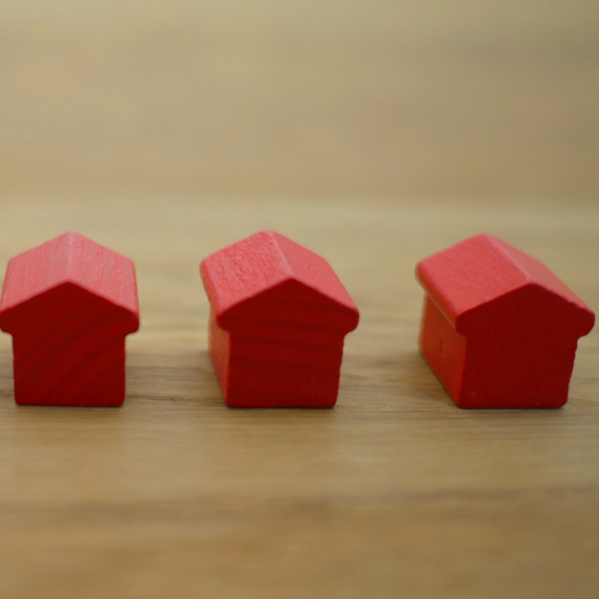 Buy-to-let - are the tax benefits still worth it?