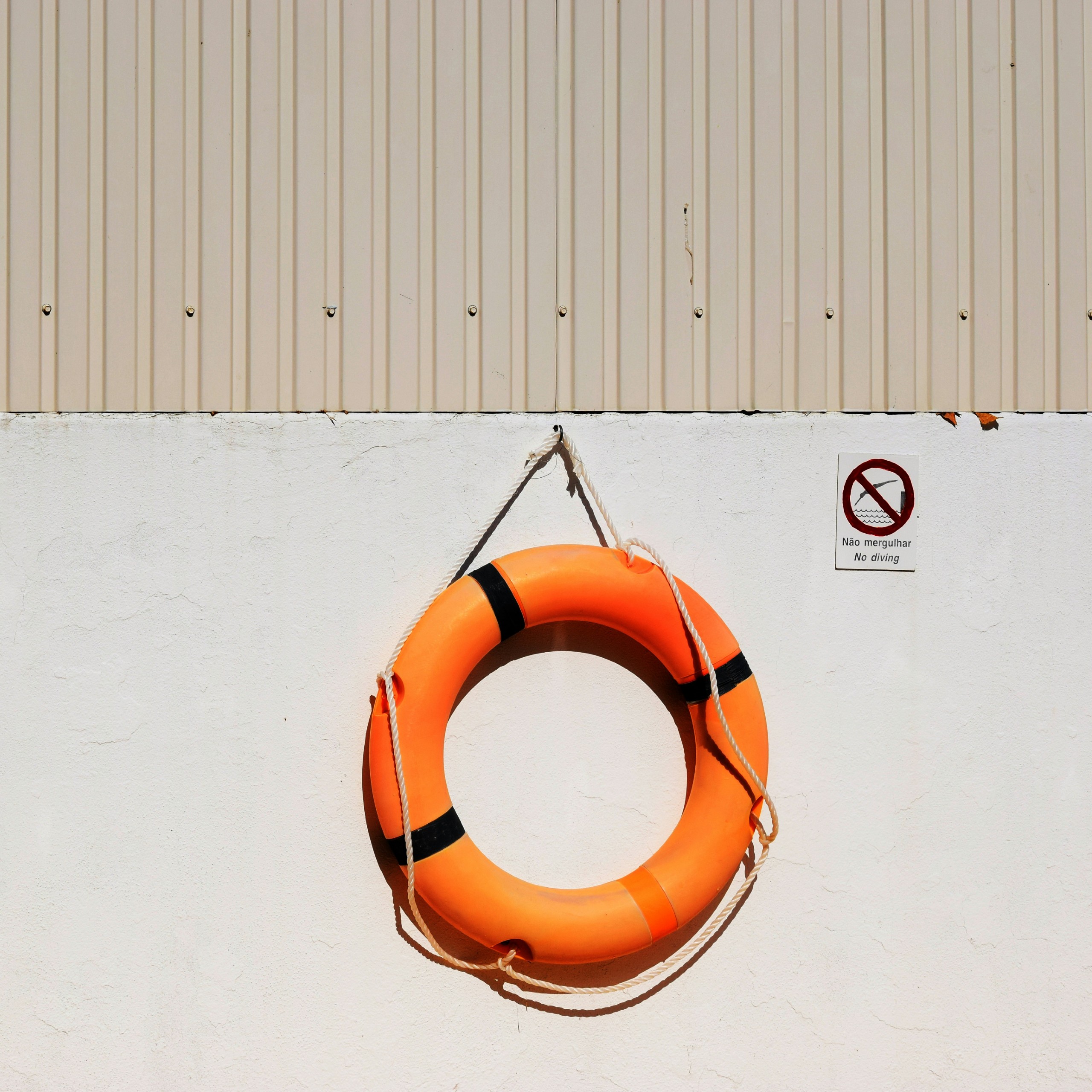 Preparing for the unexpected: protecting your income in illness