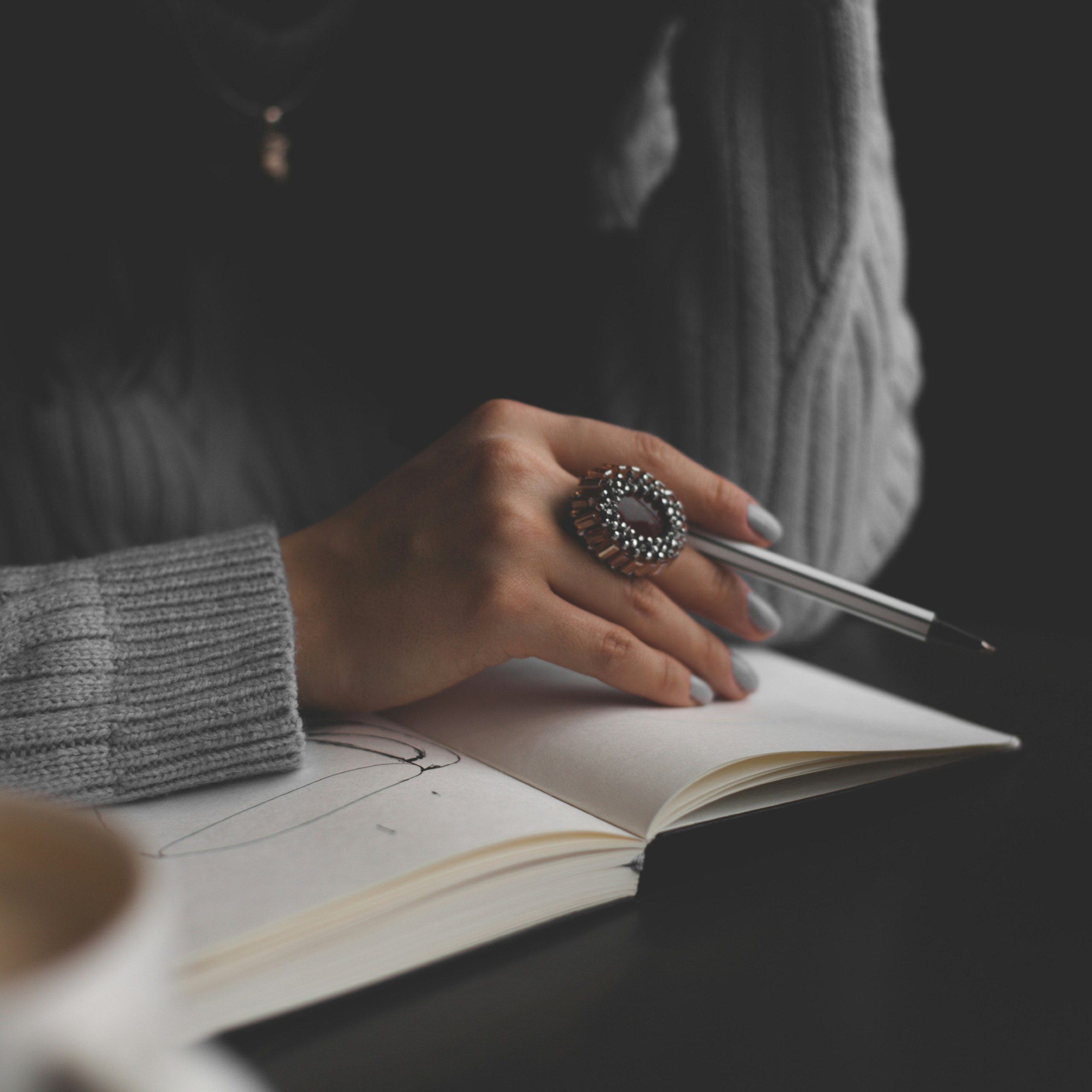 International Women’s Day: Taking charge of the financial future