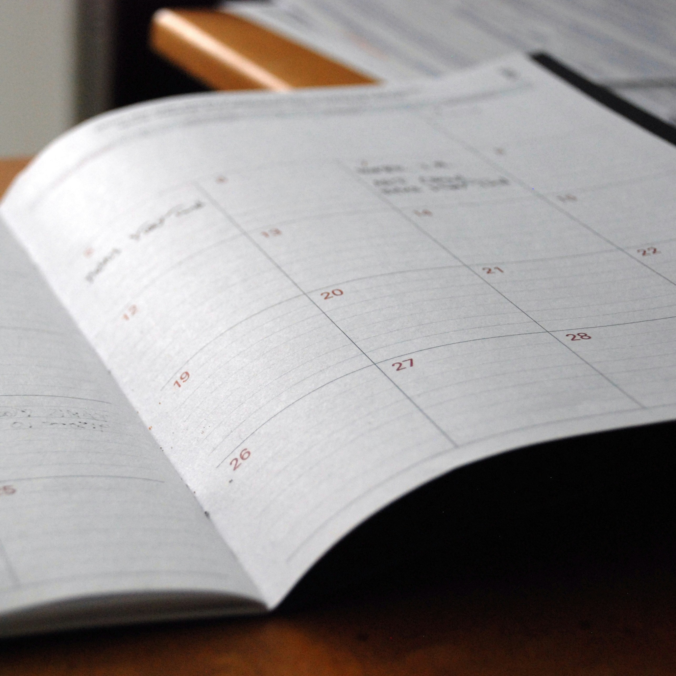 New tax year: Round-up of rate and allowance changes