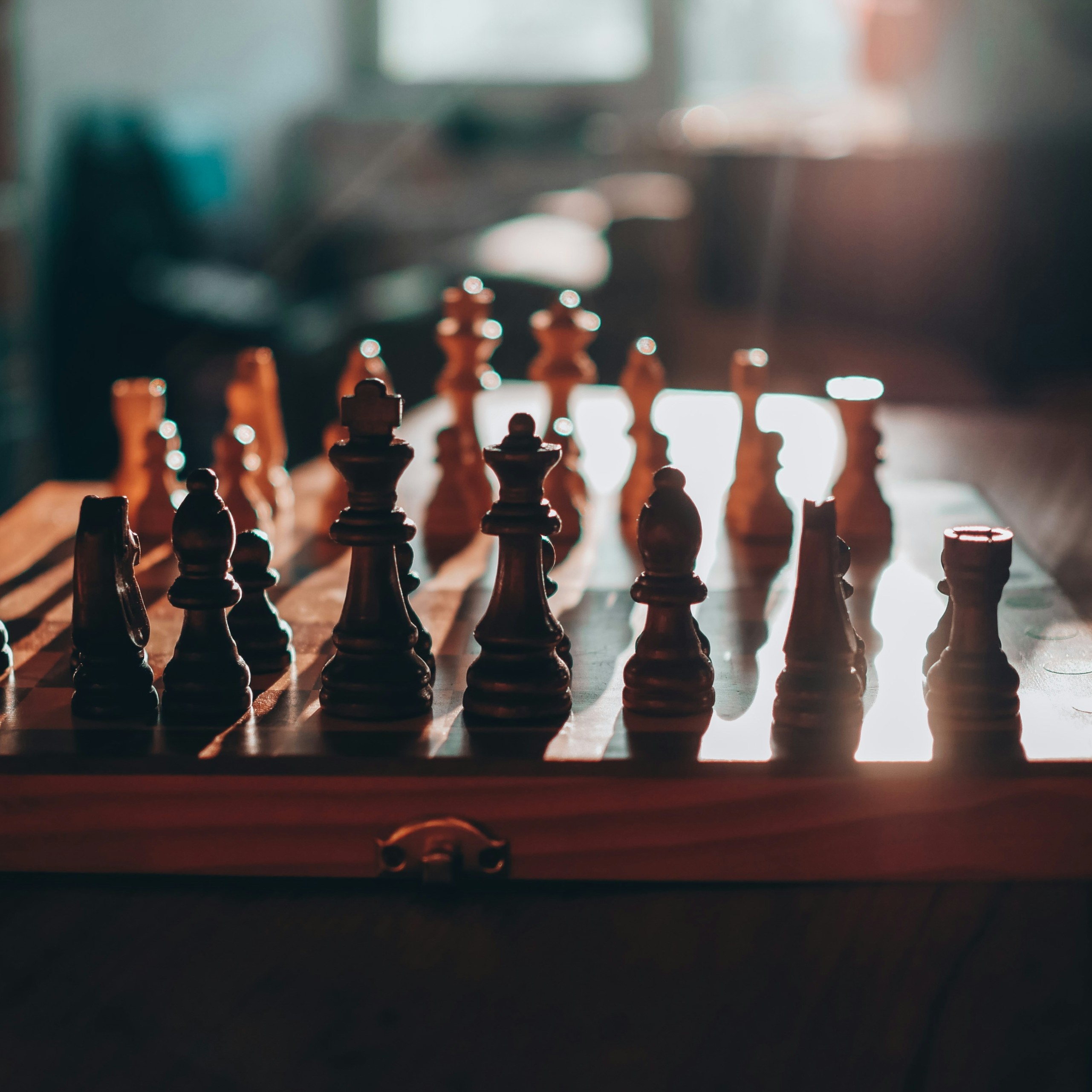 Managing different retirement timelines among shareholders