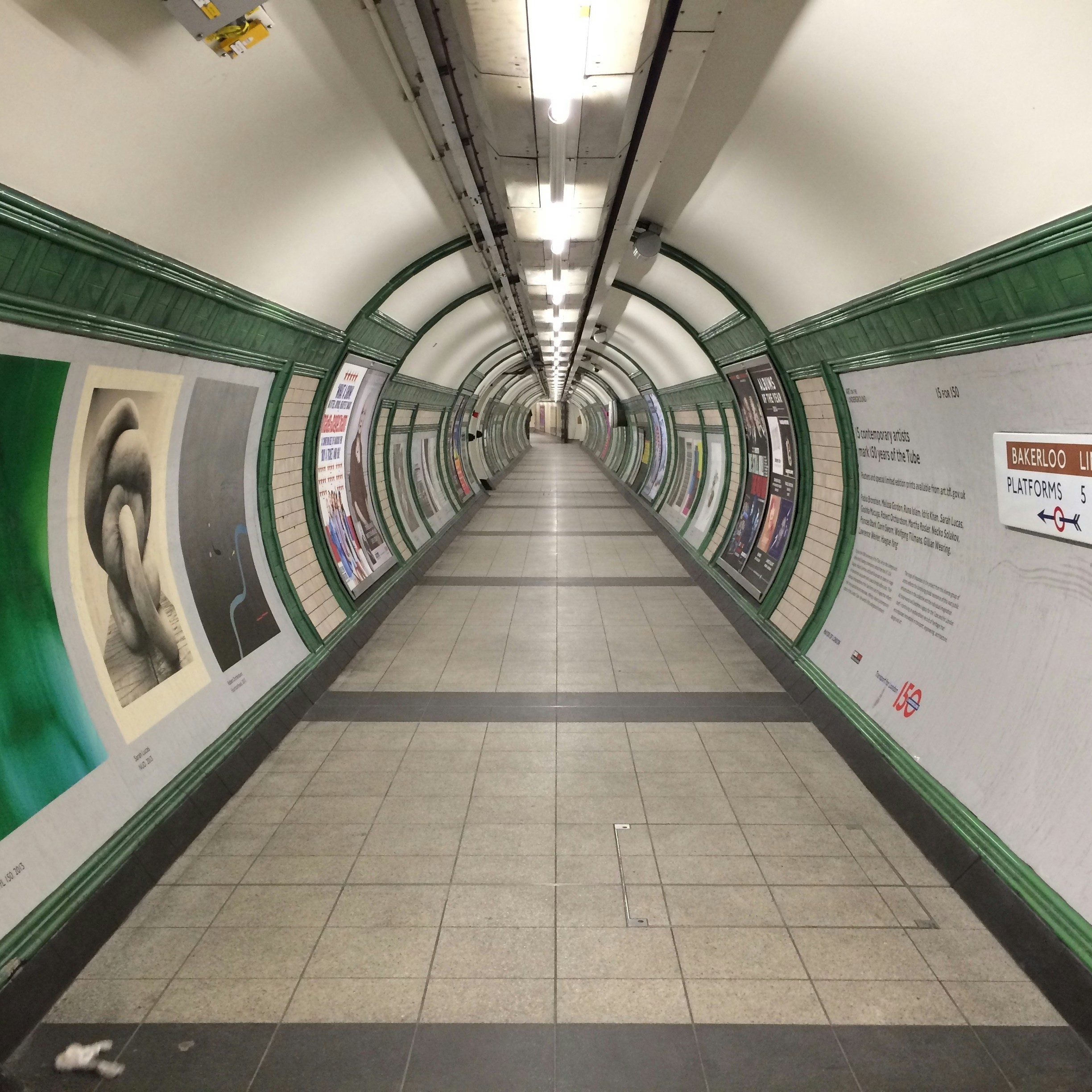 Strong UK savings culture – but persistent investment gap