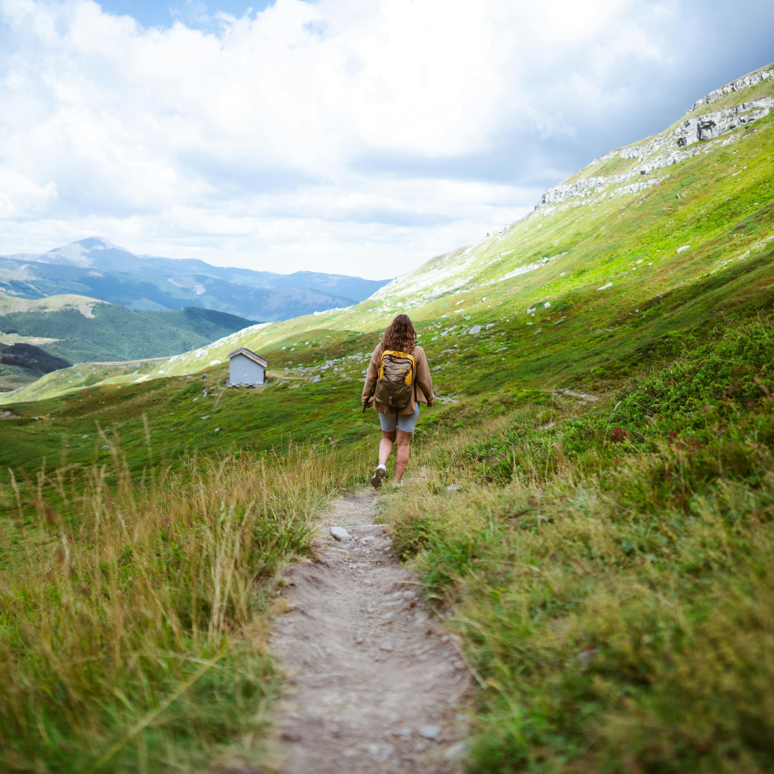 Financial Health Report: Financial resilience falls but a plan can boost confidence