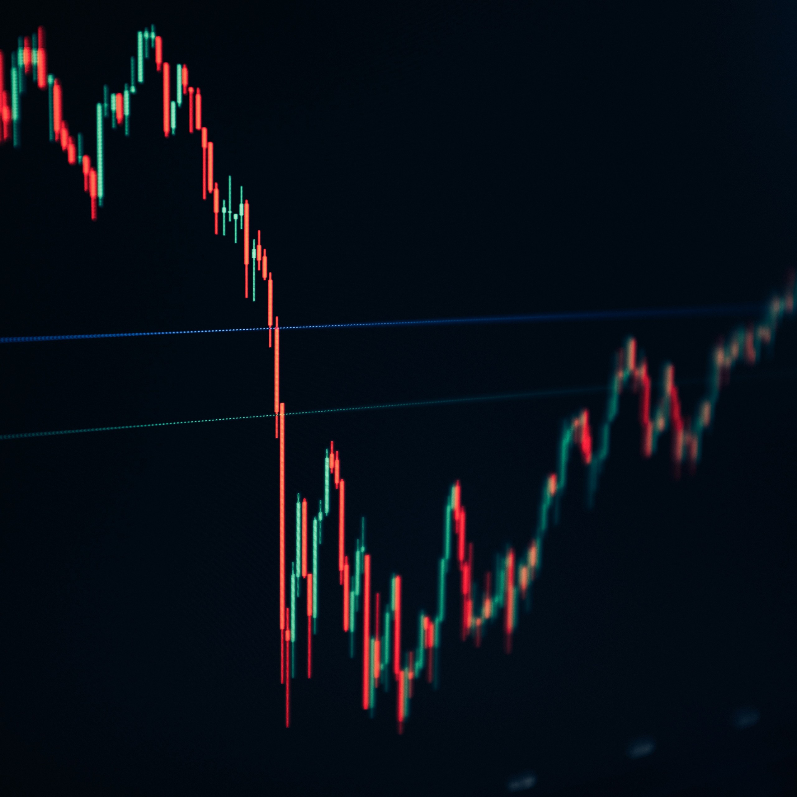 Why bonds are back in the spotlight – and why it matters