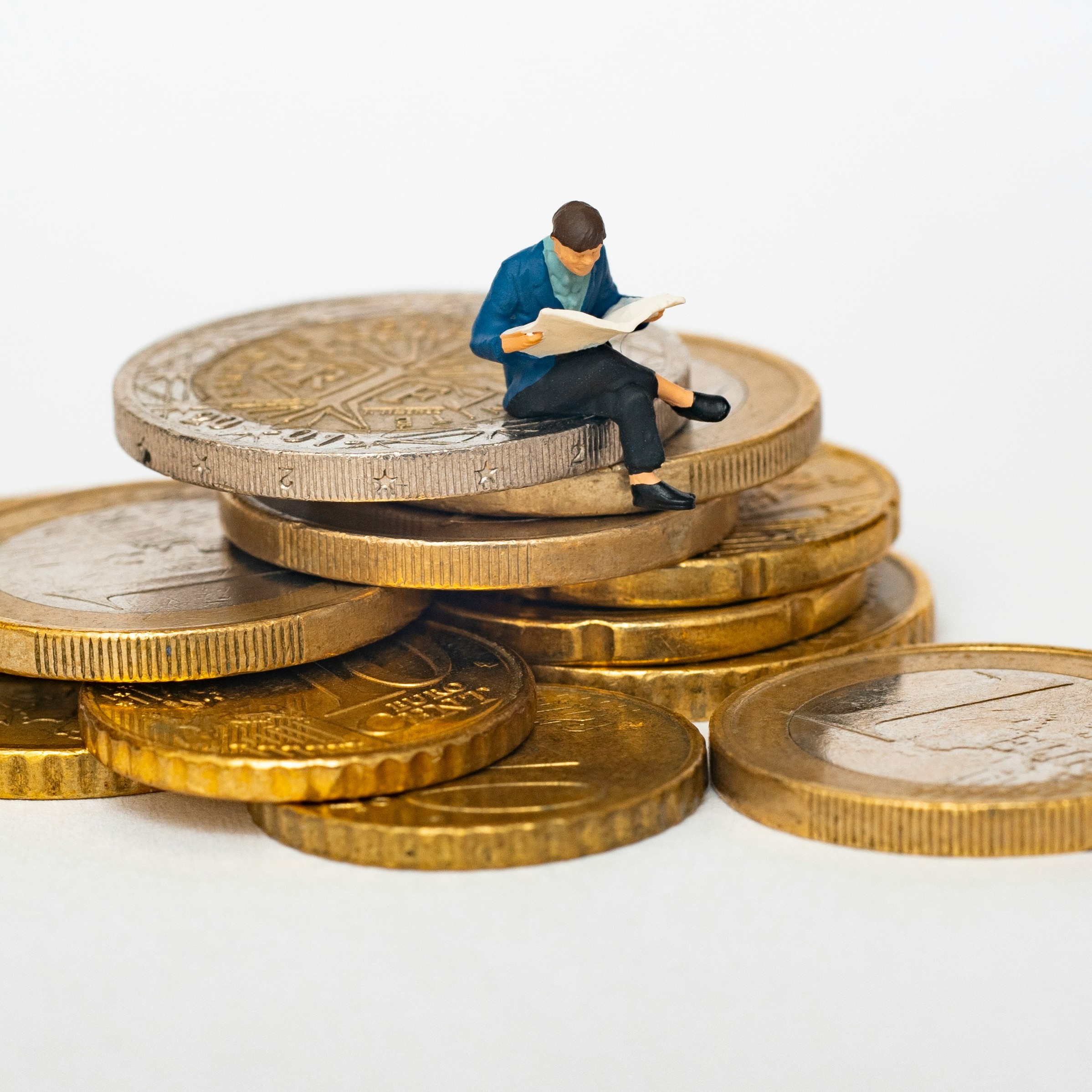 New 22% charge on cash in investment ISAs