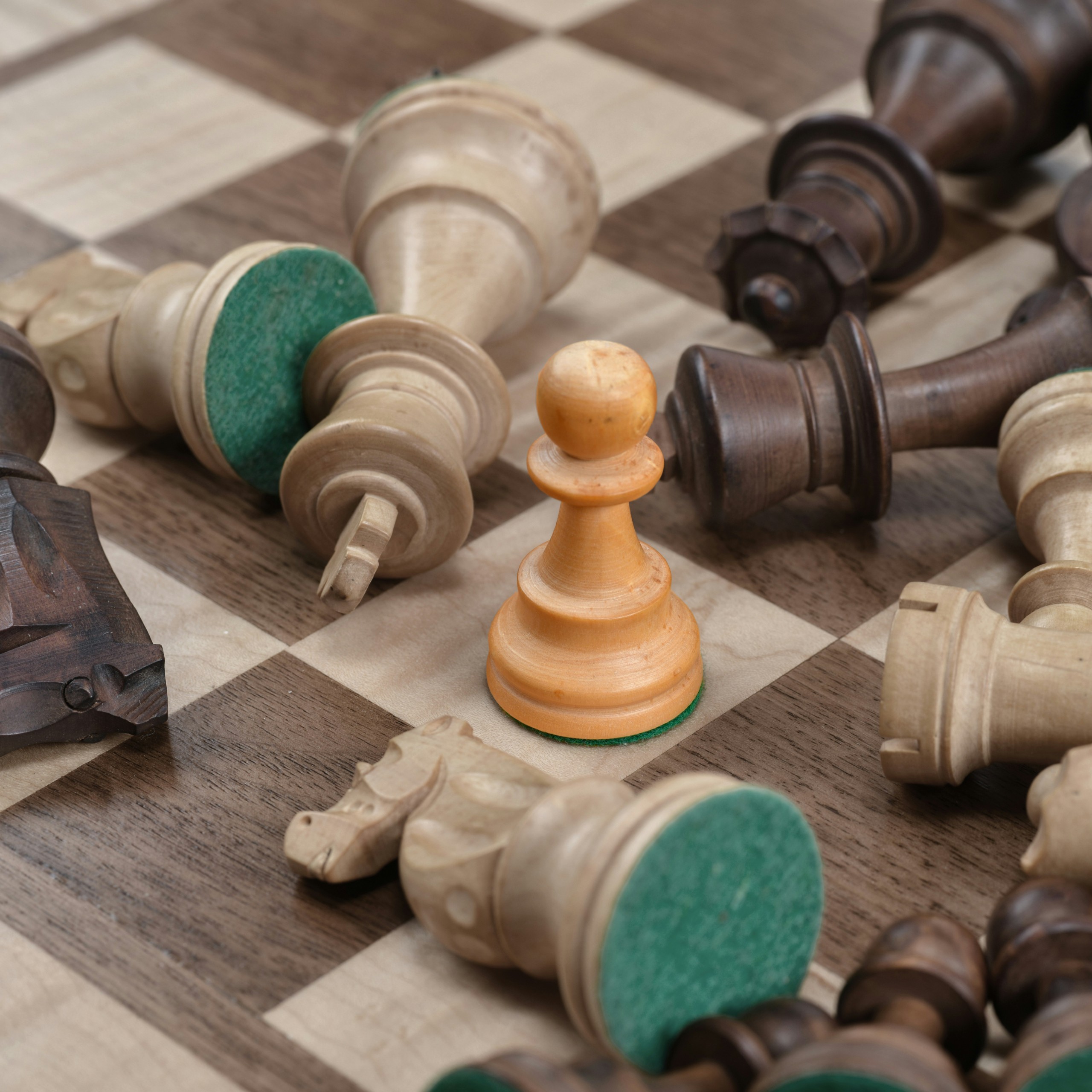 Five trends defining the UK SME market in 2026