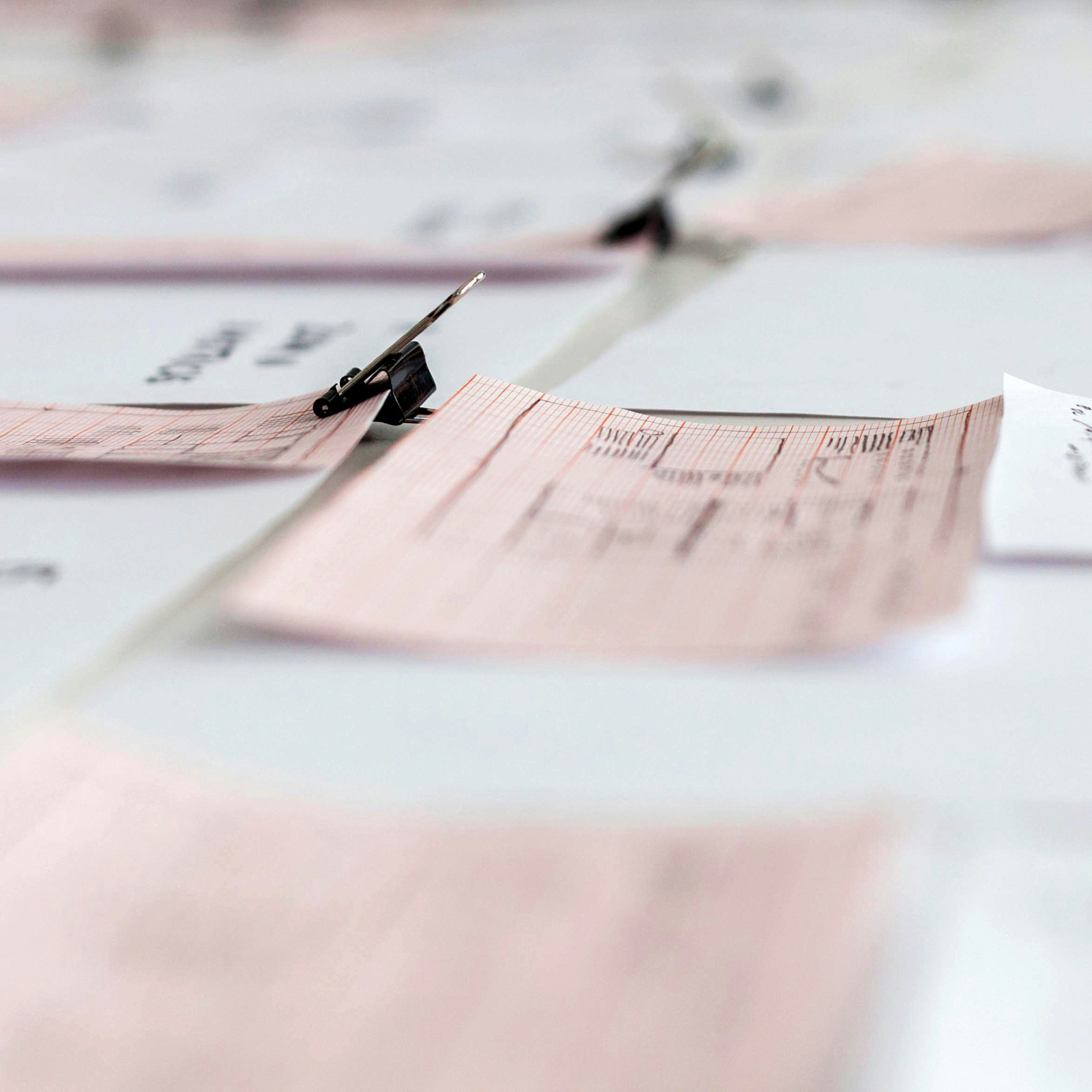 Keeping it in the family: planning ahead for business succession