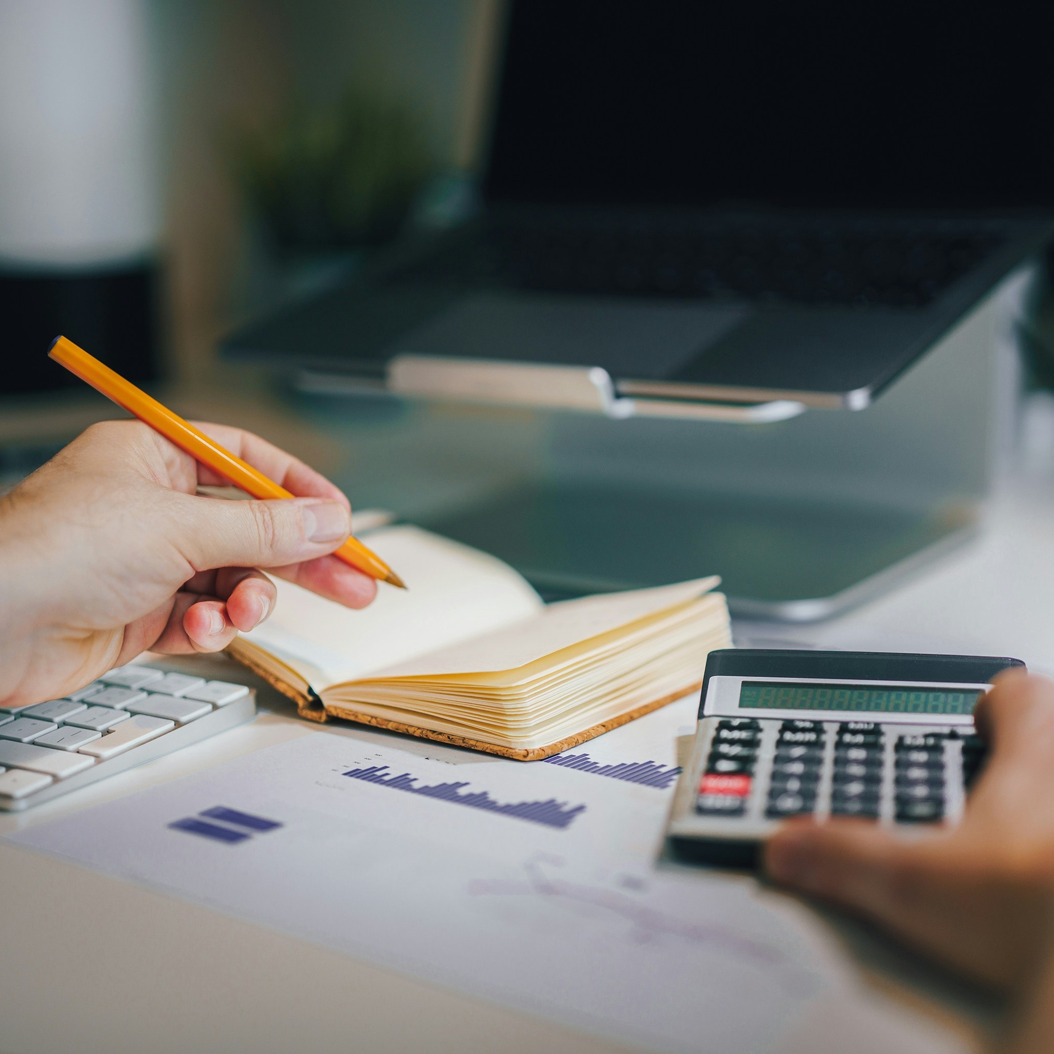 How pension changes could affect your inheritance tax plans