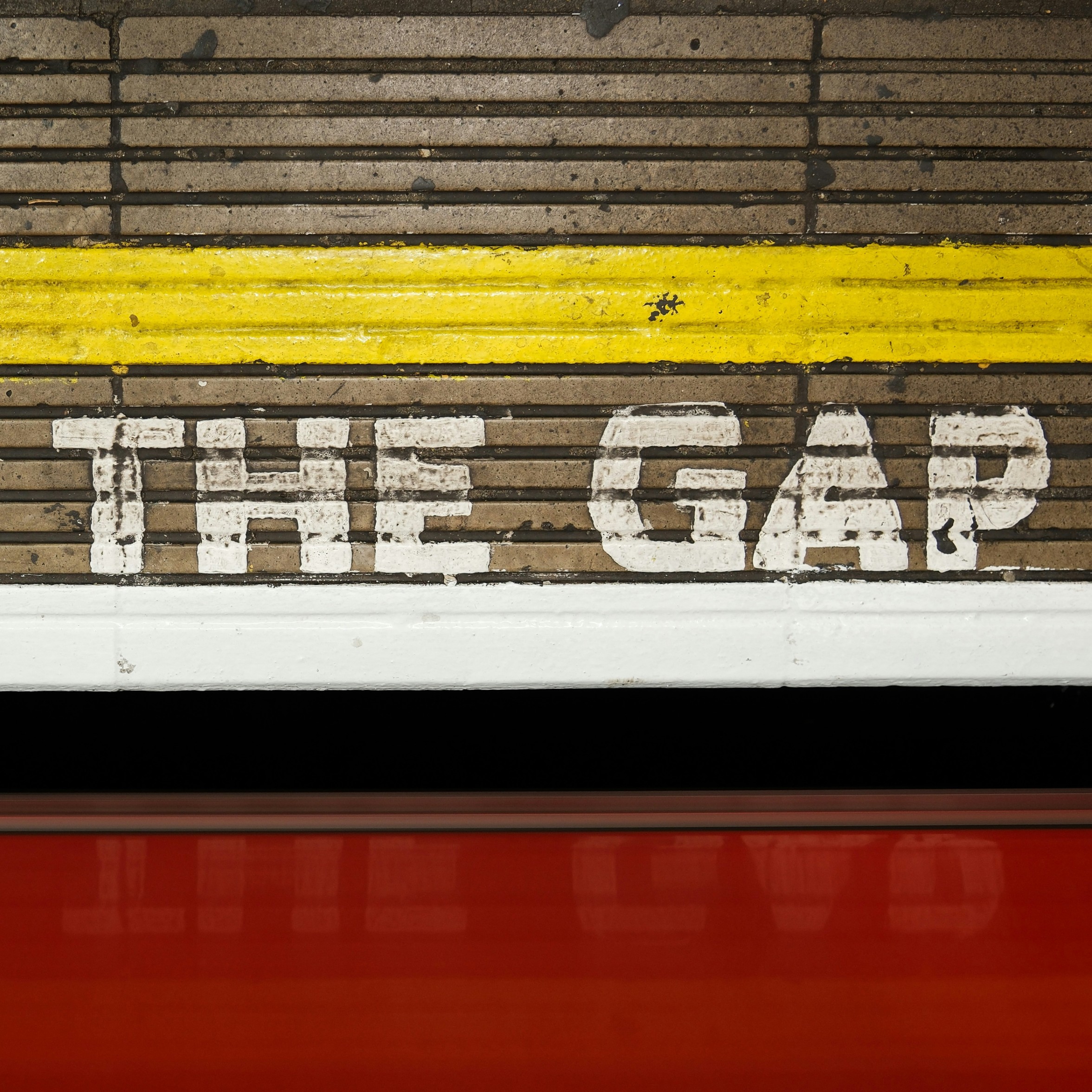 Closing the gap: women, pay and pensions