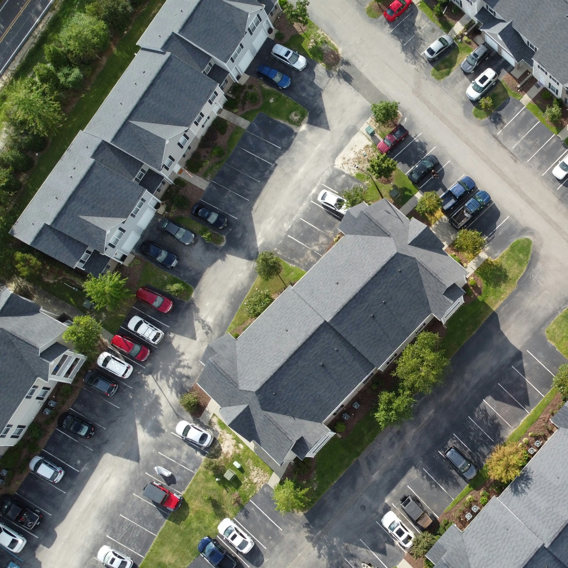 Boost for first-time buyers to get on the property ladder