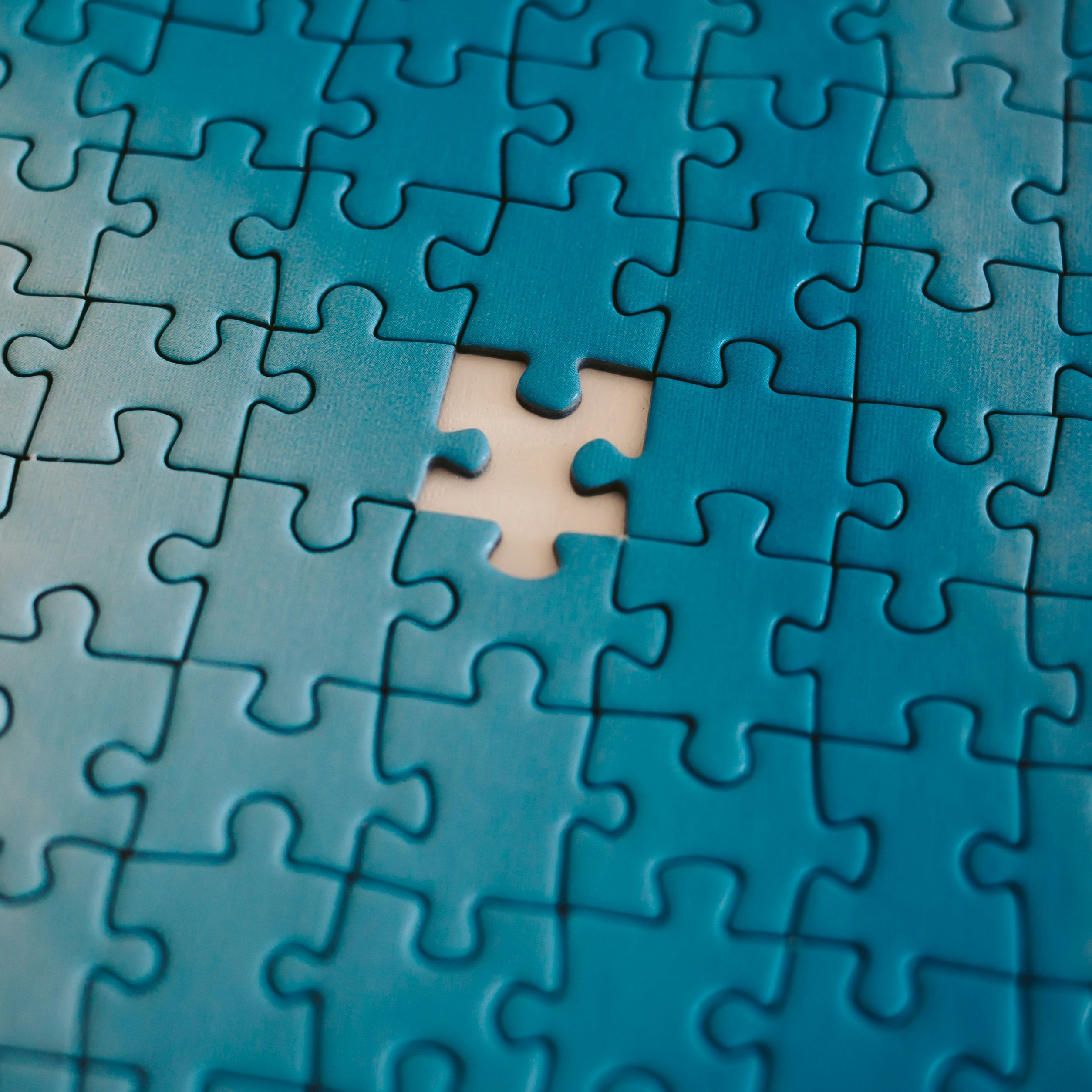 Pensions and IHT: The 'double tax' trap