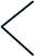 Arrow Left