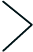 Arrow Right