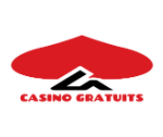 casino gratuits logo