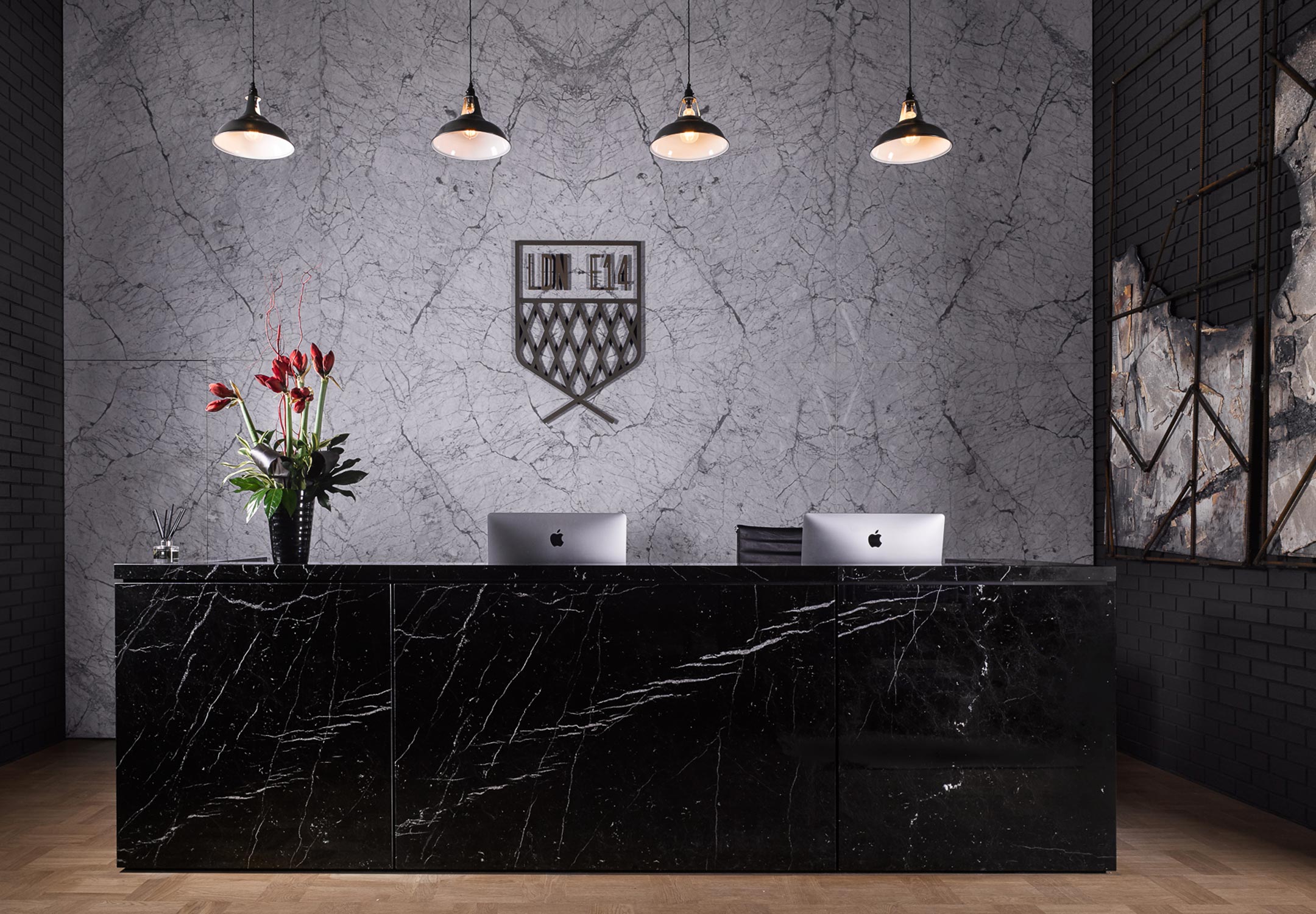 Arts Club City Island 