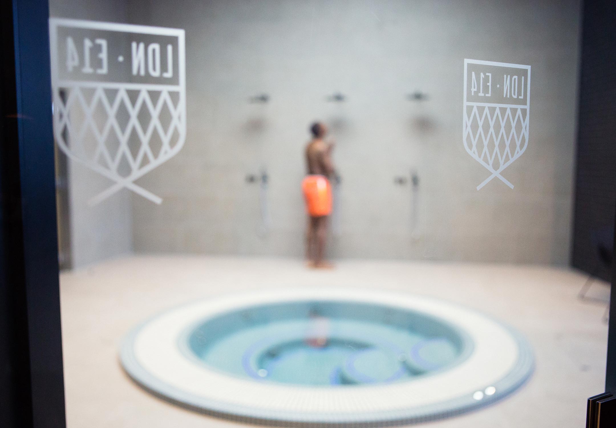 Arts Club City Island 