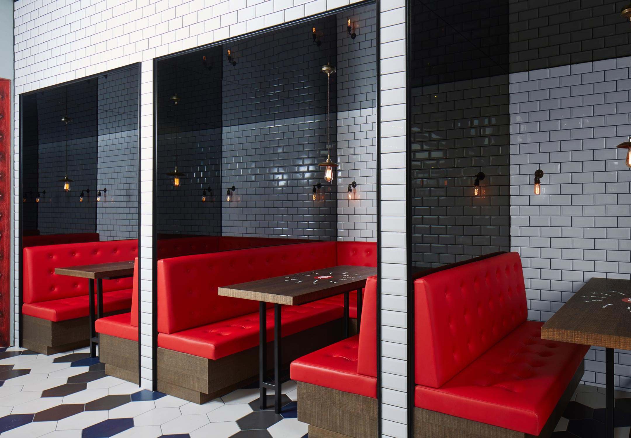 City Island Visitor Centre