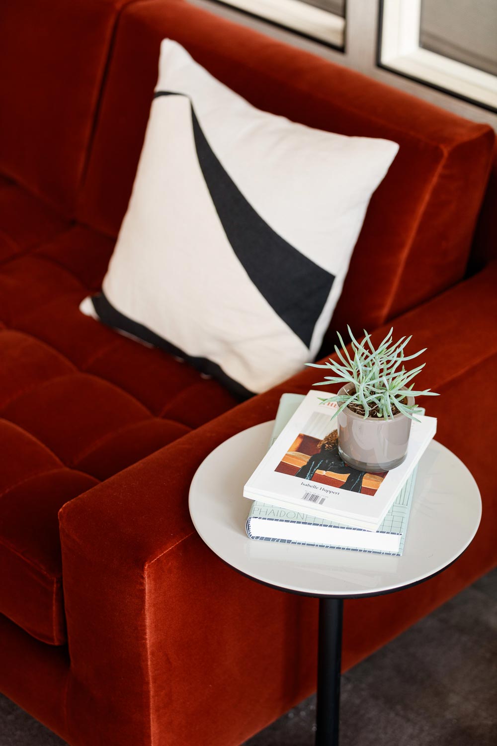 Embassy Gardens Visitor Centre