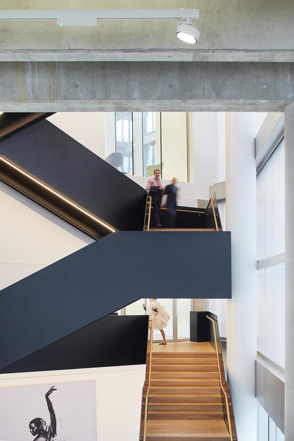 English National Ballet