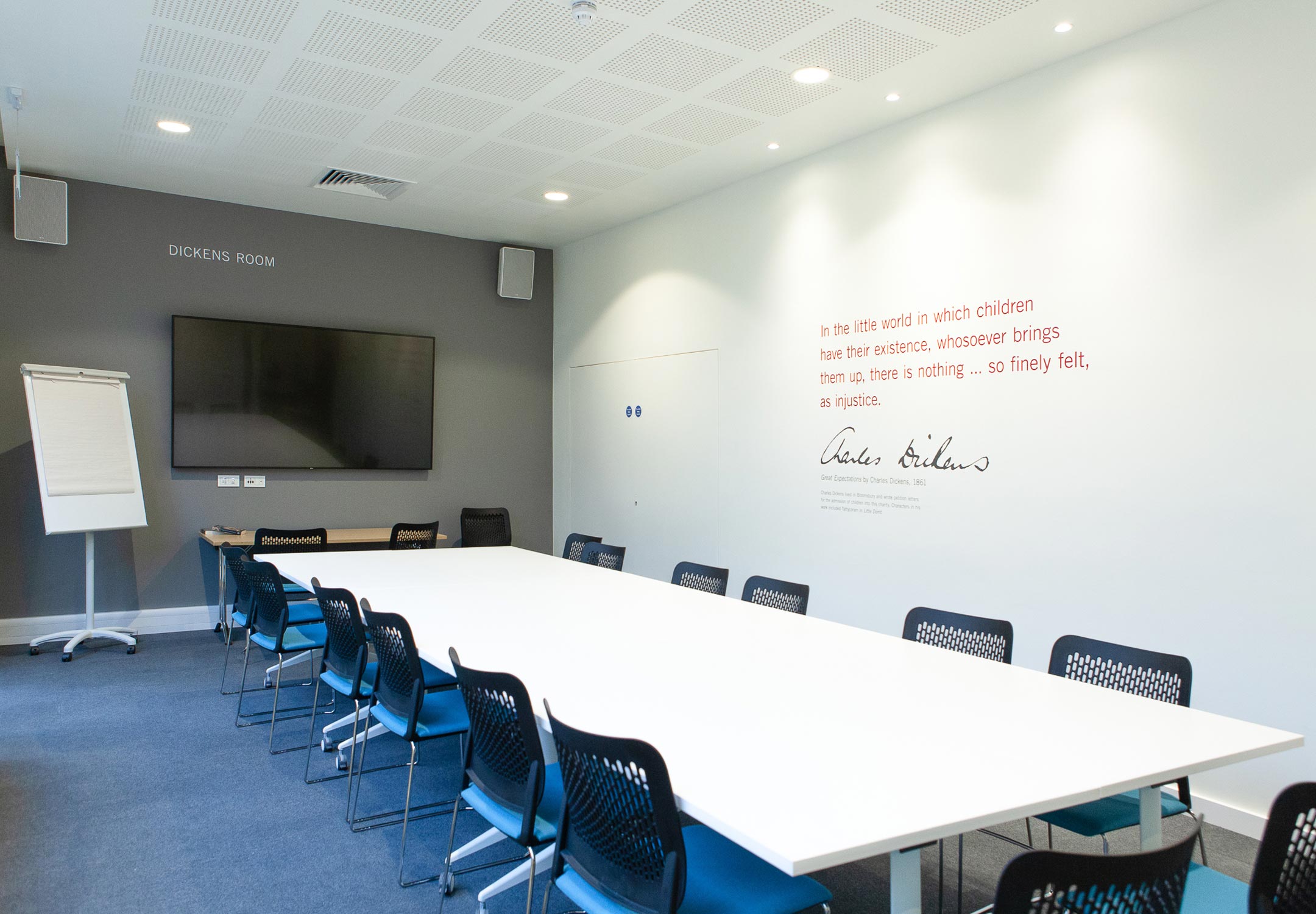 Queen Elizabeth II Centre