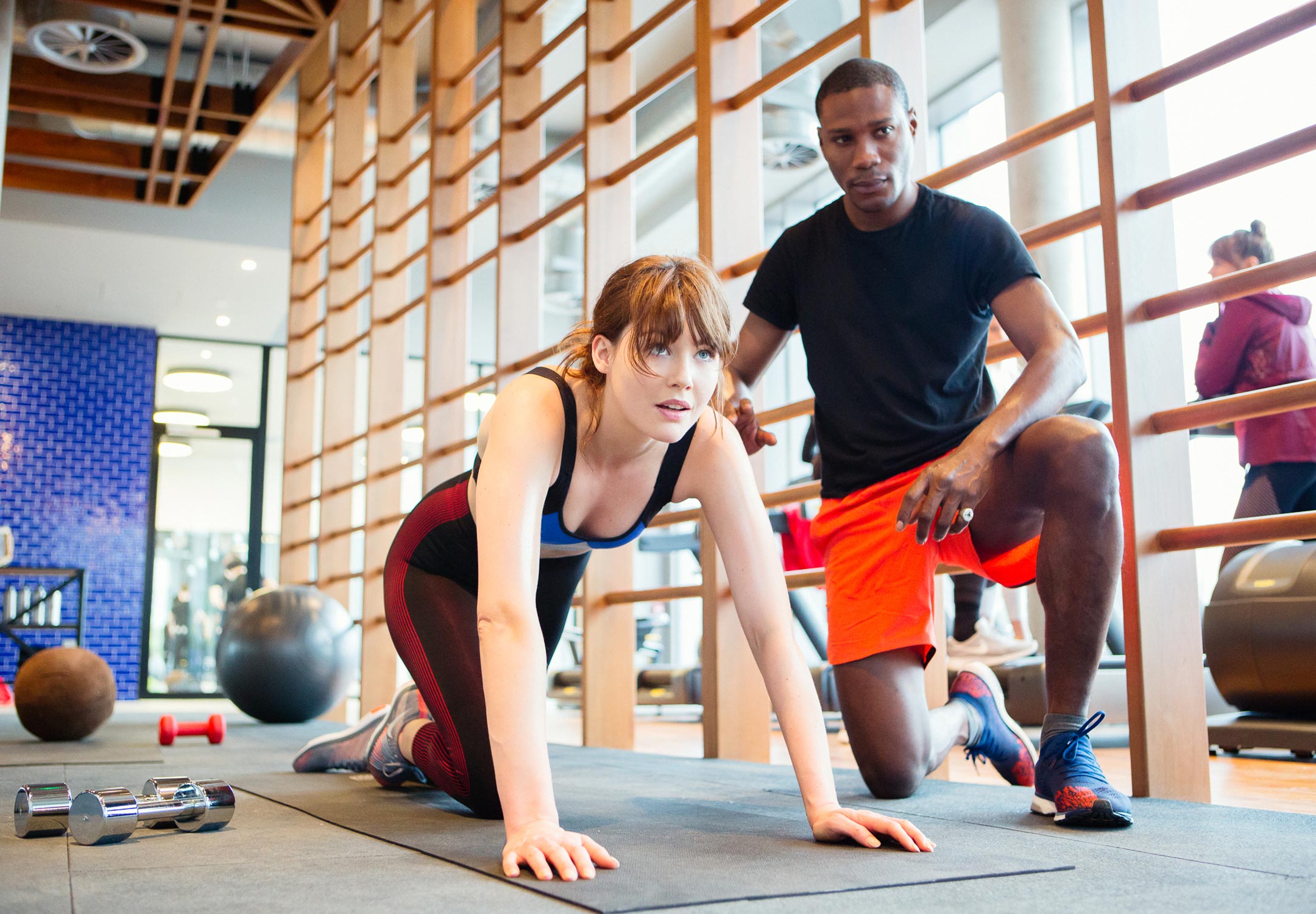 Arts Club City Island 