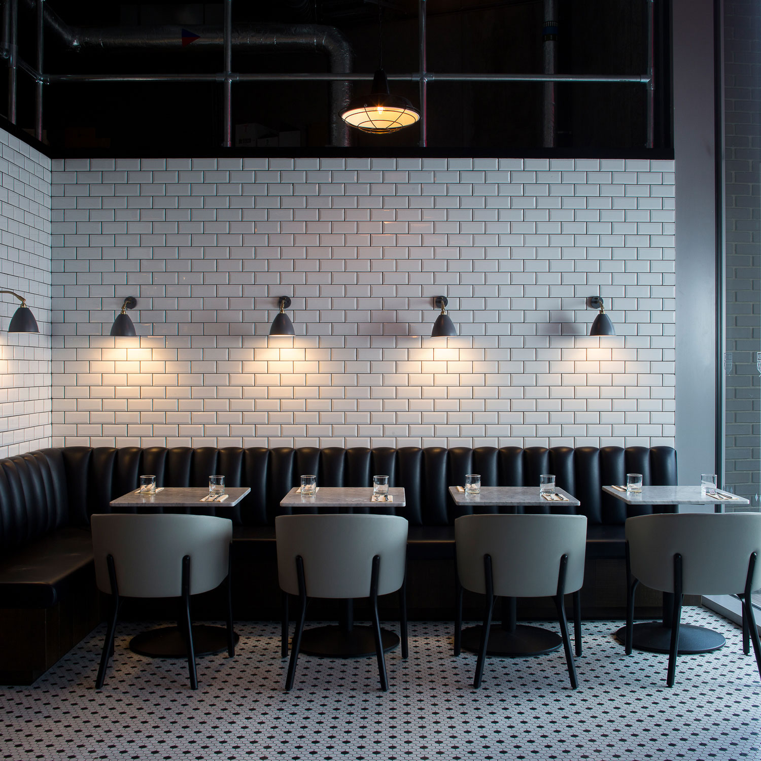 Island Grocer, City Island