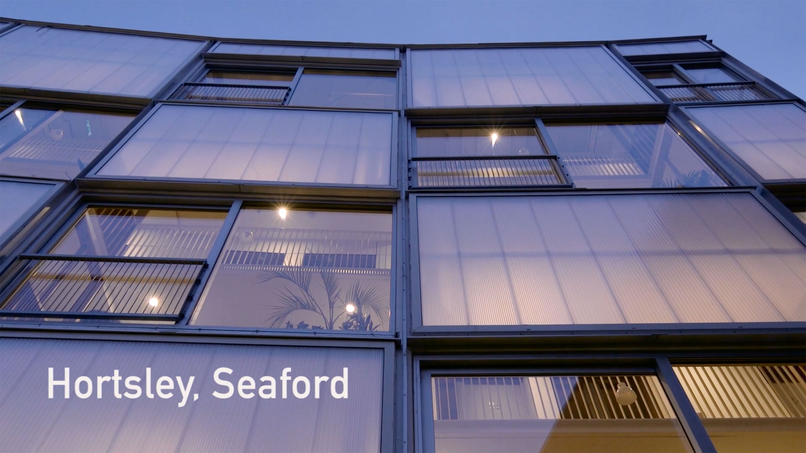 Hortsley - PegasusLife