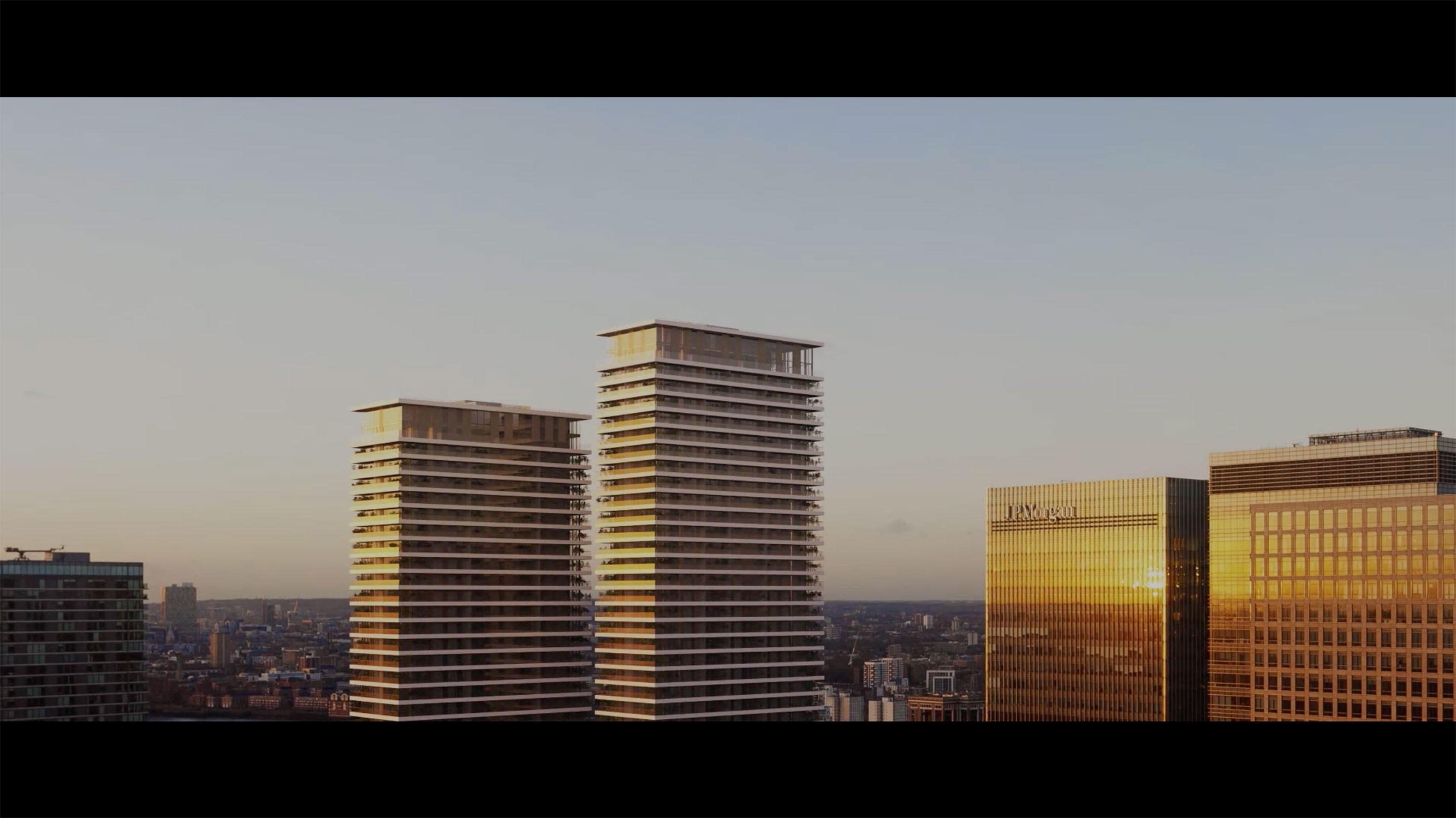 Wardian - Realtor Briefing