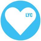 Core Value: Love Your Craft