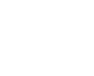 Checkmark