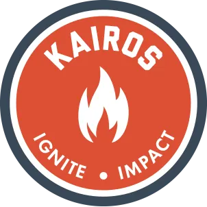 Kairos Logo
