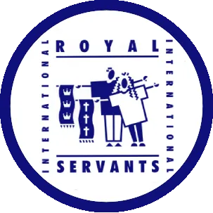 royal servants international 90s
