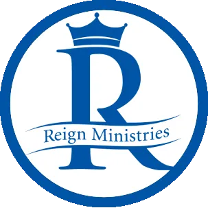 reign ministries logo 2000