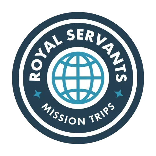 Royal Servants Logo
