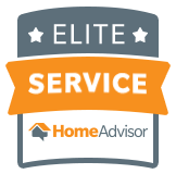 Home-Advisor-Elite-Service-Digi-Home-Solutions