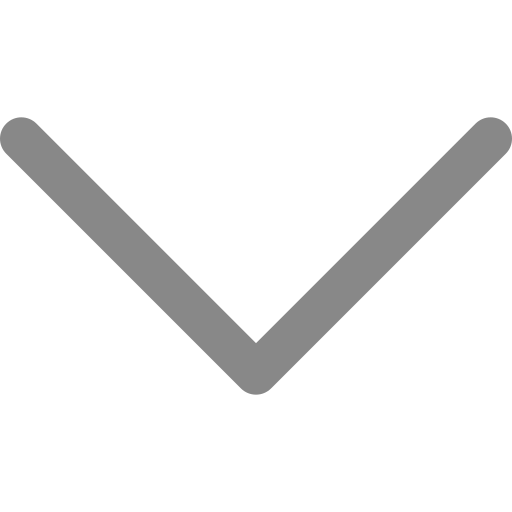 Digi Home Solutions - Video Surveillance Networking